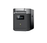  Pin mở rộng Ecoflow Delta Max Extra Battery 