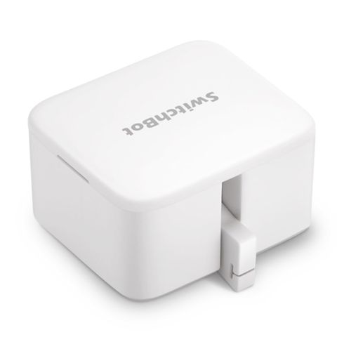  Công tắc thông minh SwitchBot Bot 