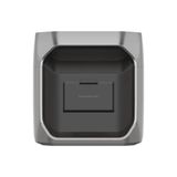  Pin mở rộng EcoFlow Delta 3 Extra Battery 