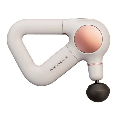  Thiết bị massage Therabody Sense 