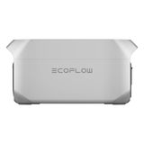  Pin mở rộng EcoFlow Delta 3 Extra Battery 