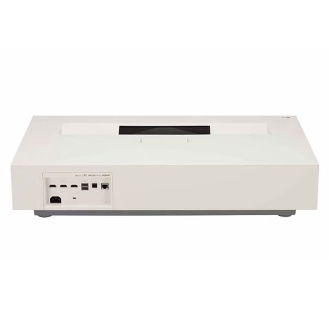  ​Máy chiếu LG CineBeam Premium 4K UHD Laser UST 