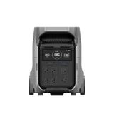  Trạm điện di động Ecoflow Delta Pro 3 