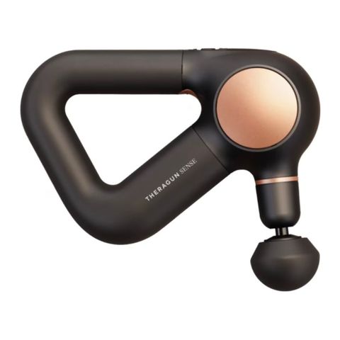  Thiết bị massage Therabody Sense 