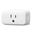 Ổ cắm thông minh SwitchBot Plug Mini (hỗ trợ Homekit)