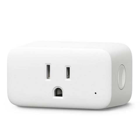  Ổ cắm thông minh SwitchBot Plug Mini (hỗ trợ Homekit) 