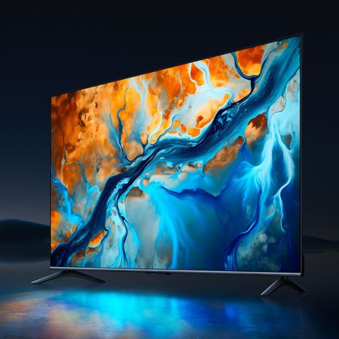  Tivi Xiaomi Smart Display 