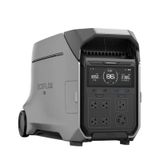  Trạm điện di động Ecoflow Delta Pro 3 