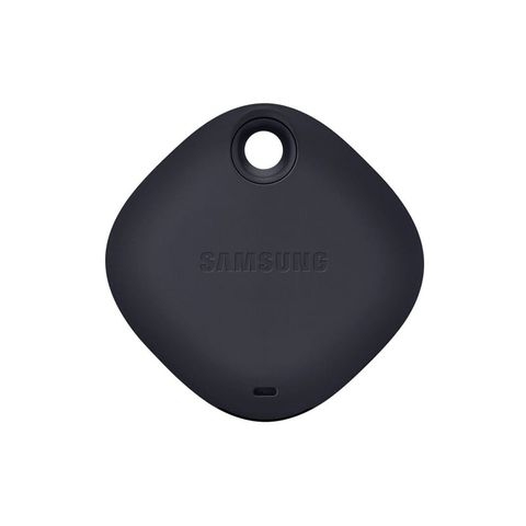  Thẻ chống thất lạc Samsung Galaxy SmartTag 