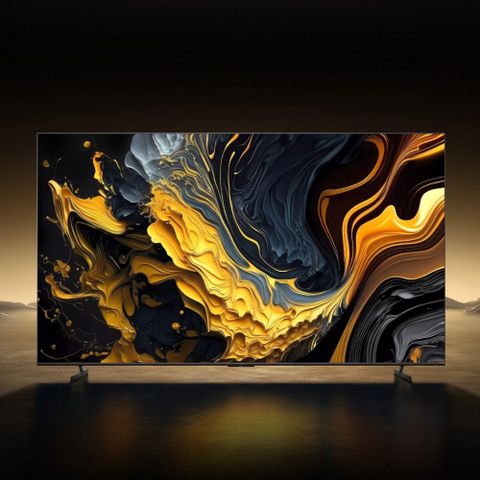  Tivi Xiaomi Smart Display 