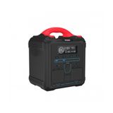  Trạm điện di động Energizer 550Wh 700W LMFP 