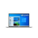  Laptop LG gram 17'' Core™ i7 2.8Ghz 16GB 512GB (2021) 