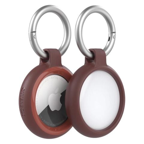  Ốp OtterBox Sleek - AirTag 