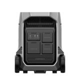  Trạm điện di động Ecoflow Delta Pro 3 