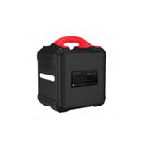  Trạm điện di động Energizer 550Wh 700W LMFP 