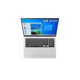  Laptop LG gram 17'' Core™ i7 2.8Ghz 16GB 512GB (2021) 