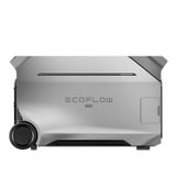  Trạm điện di động Ecoflow Delta Pro 3 