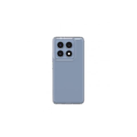  Ốp lưng ZAGG ESNTL - Xiaomi 14T Series 