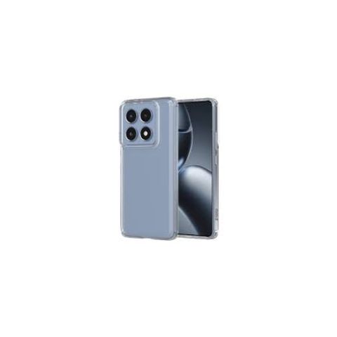  Ốp lưng ZAGG ESNTL - Xiaomi 14T Series 