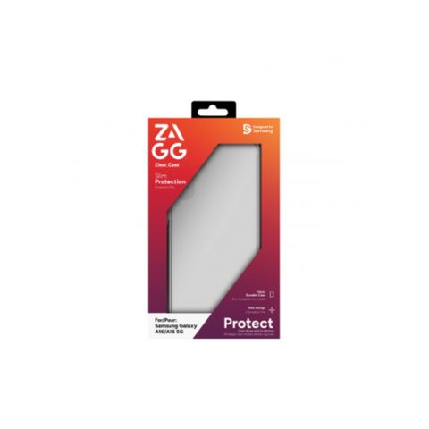  Ốp lưng ZAGG ESNTL - SamSung A16/ A16_5G 