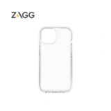  Ốp lưng ZAGG Crystal Palace - iPhone 15 Series 
