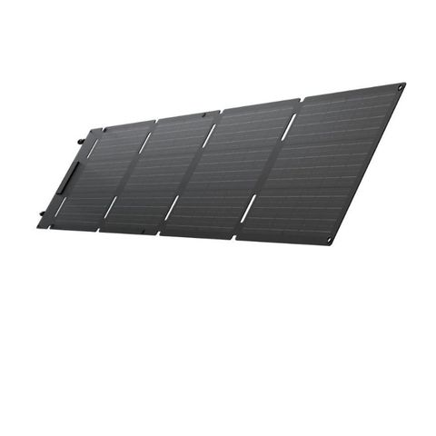  Tấm pin năng lượng mặt trời EcoFlow 60W Solar Panel 