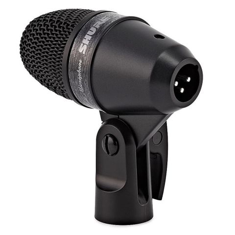  Microphone Shure PGA56 