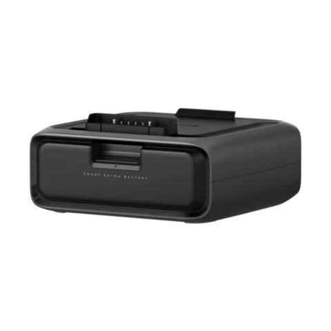  Pin mở rộng EcoFlow RIVER 3 EB300 286Wh 