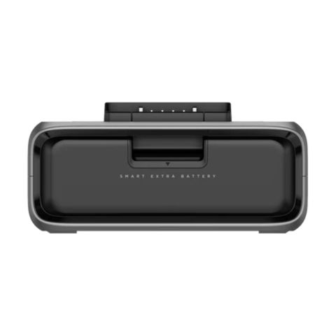  Pin mở rộng EcoFlow RIVER 3 EB300 286Wh 