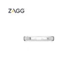  Ốp lưng ZAGG Crystal Palace - iPhone 15 Series 