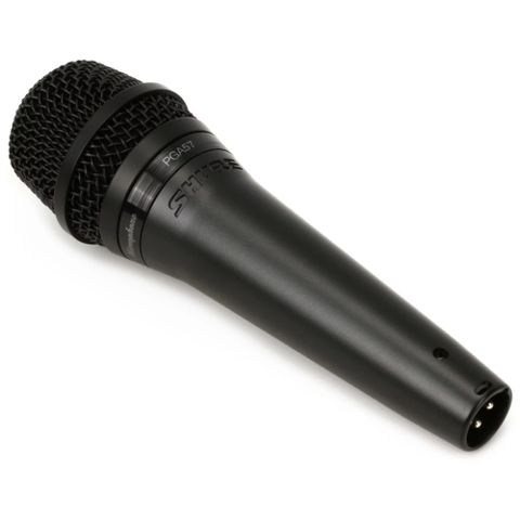  Microphone Shure PGA57 