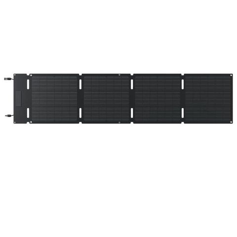  Tấm pin năng lượng mặt trời EcoFlow 60W Solar Panel 