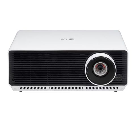  Máy chiếu laser LG ProBeam 4K 