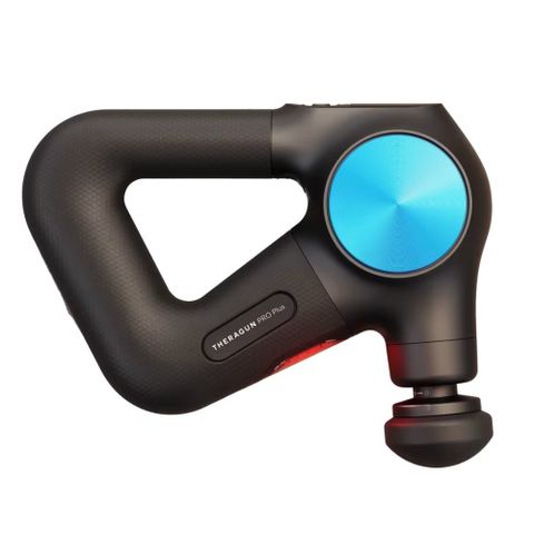  Thiết bị massage Therabody Pro Plus 