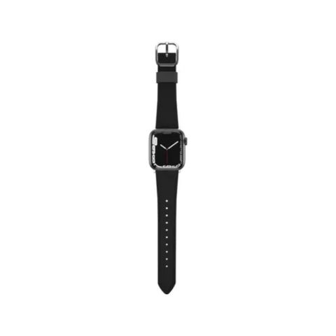  Dây đeo OtterBox Symmetry Cactus Leather - Apple Watch 