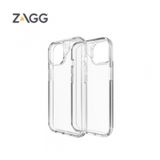  Ốp lưng ZAGG Crystal Palace - iPhone 15 Series 