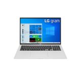  Laptop LG gram 17'' Core™ i7 2.8Ghz 16GB 512GB (2021) 