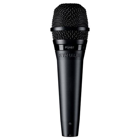 Microphone Shure PGA57 