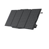  Tấm pin năng lượng mặt trời EcoFlow 110W Solar Panel 