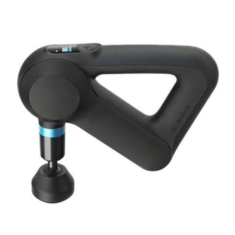  Thiết bị massage Therabody Elite G5 