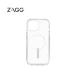  Ốp lưng ZAGG Crystal Palace Snap - iPhone 15 Series 