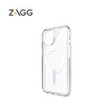  Ốp lưng ZAGG Crystal Palace Snap - iPhone 15 Series 