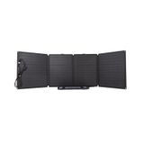  Tấm pin năng lượng mặt trời EcoFlow 110W Solar Panel 