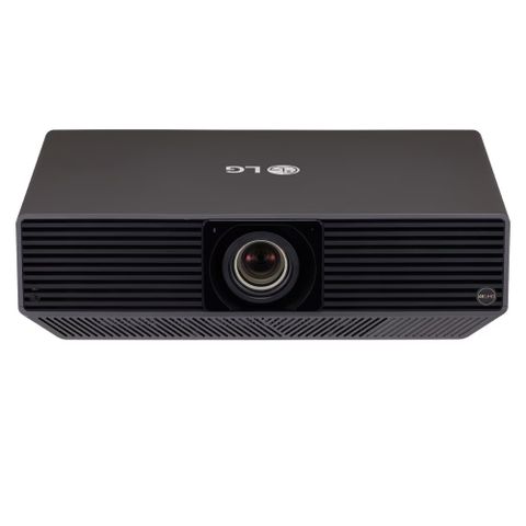  Máy chiếu bảng hiệu laser LG ProBeam 4K 