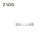  Ốp lưng ZAGG Crystal Palace Snap - iPhone 15 Series 