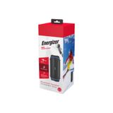  Loa di động Energizer BTS102BK 