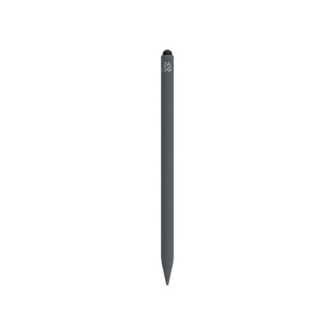  Bút cảm ứng ZAGG - Pro Stylus 2 (Upgraded version) 