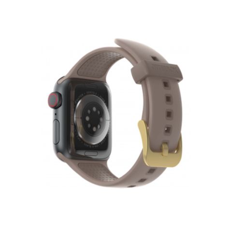  Dây đeo OtterBox - Apple Watch 