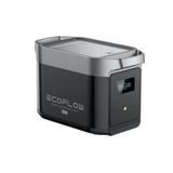 Trạm điện di động Ecoflow Delta 2 Extra Battery 