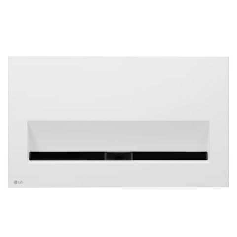  Máy chiếu LG CineBeam Laser 4K UHD 
